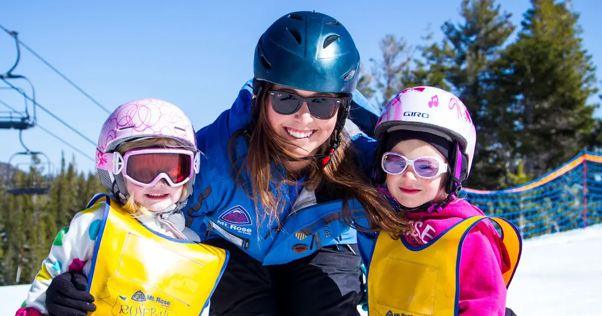 Kids ski sunglasses deals