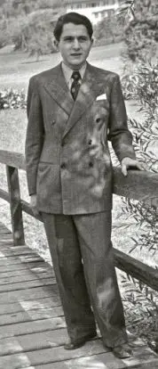 history of mt rose fritz buser