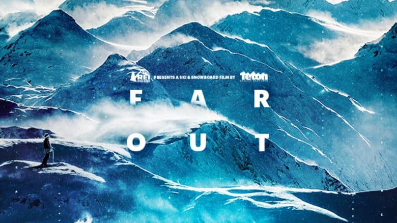 Far Out Film