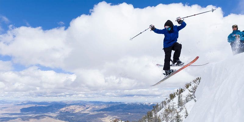 Tahoe-junior-freeride-series