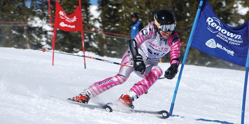 mckinney cup mt rose