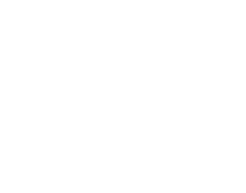 Stylized text in white cursive font spelling "Only at Rose" with a hint of snowy elegance, evoking the charm of Ski Tahoe, on a transparent background. Mt. Rose Ski Tahoe